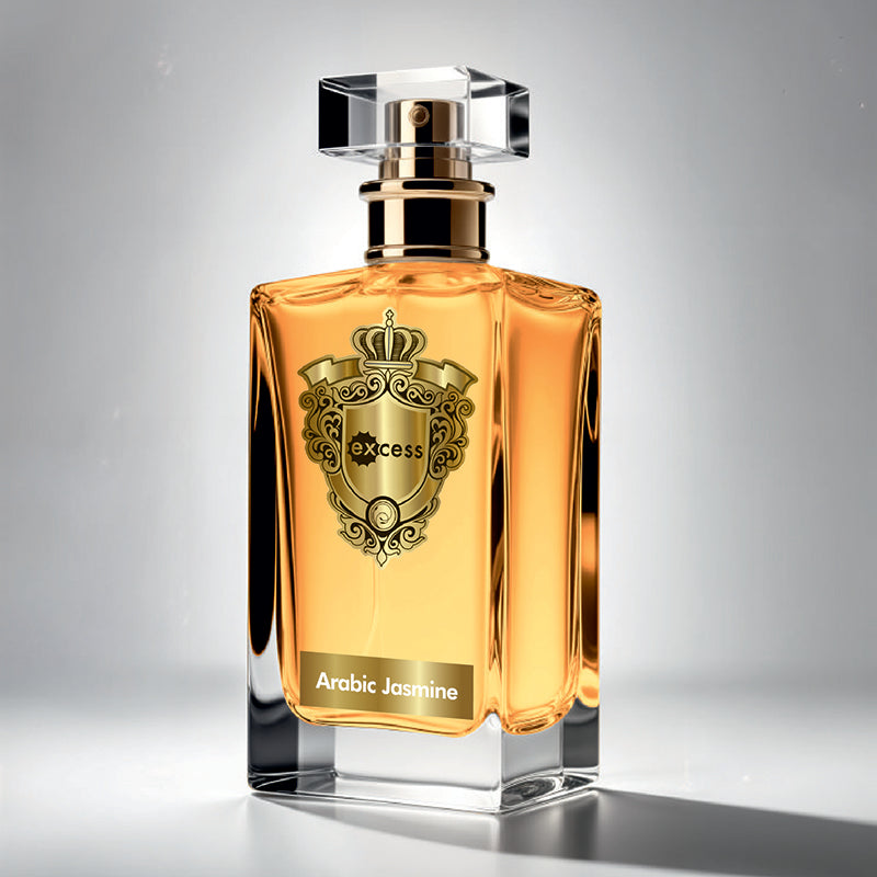 Arabic Jasmine