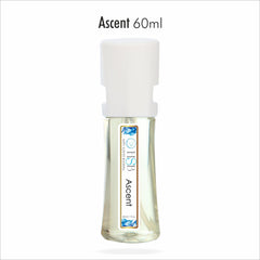 Ascent