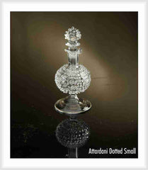 Attardani Small Dotted
