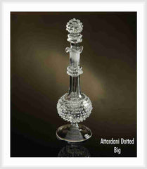 Attardani Big Dotted
