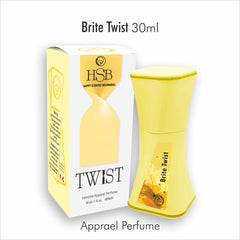 Brite Twist