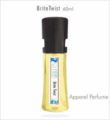 Brite Twist