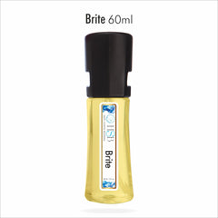 Brite