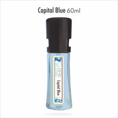 Capital Blue