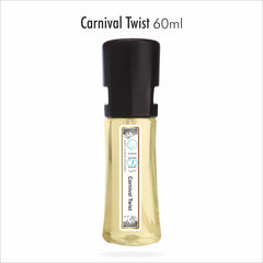 Carnival Twist