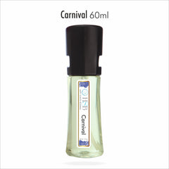 Carnival