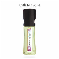 Castle Twist