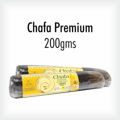 Chafa Premium