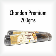 Chandan Premium
