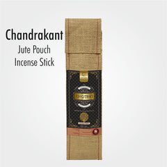 Chandrakant