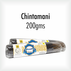 Chintamani