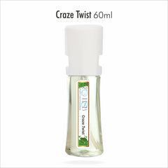 Craze Twist