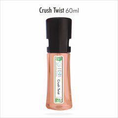 Crush Twist
