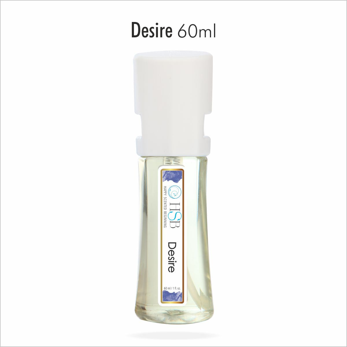 Desire
