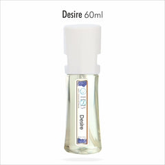 Desire