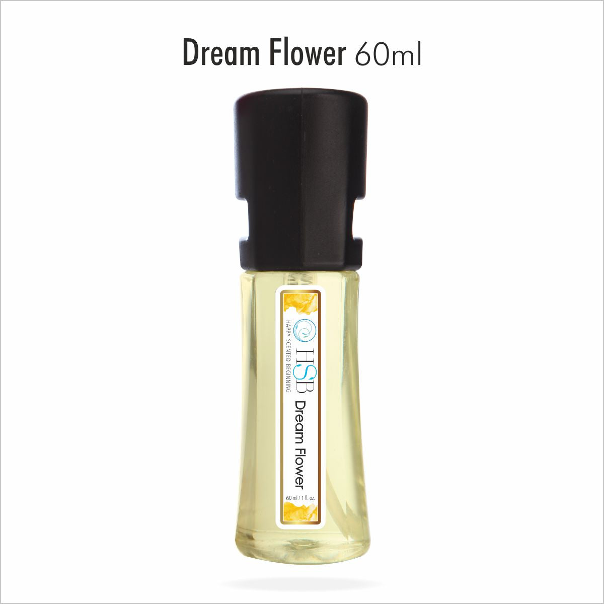 Dream Flower