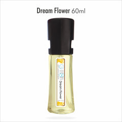 Dream Flower
