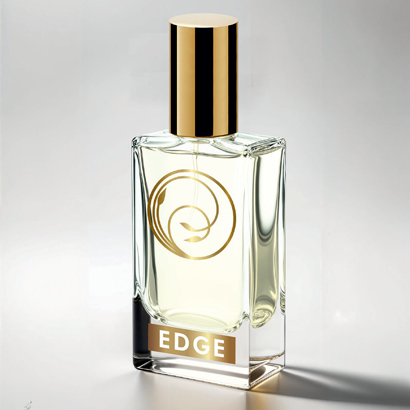 Edge