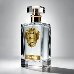 Empire