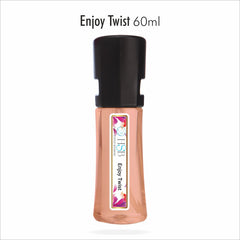 Enjoy Twist