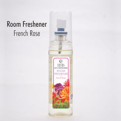 French Rose