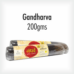Gandharva