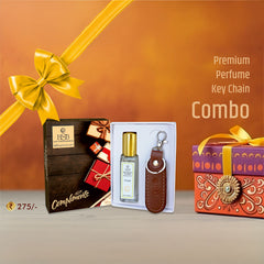 Gifting Combo Pack @275/-