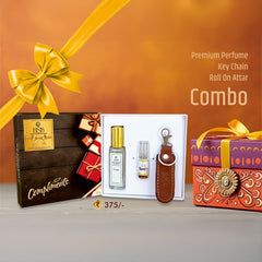Gifting Combo Pack @375/-