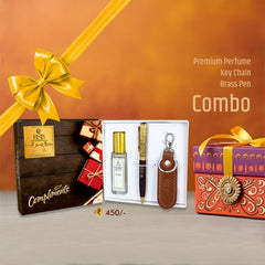 Gifting Combo Pack @450
