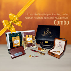 Gifting Combo Pack @4999/-