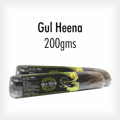 Gul Heena