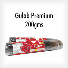 Gulab Premium