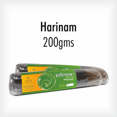 Harinam