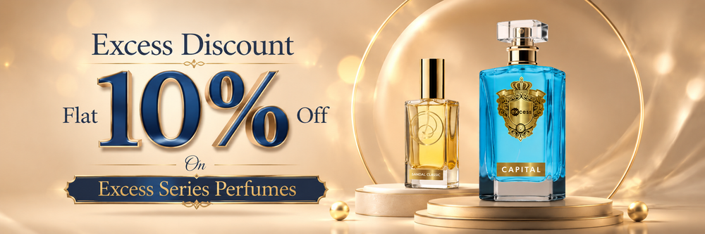 Perfume Offers