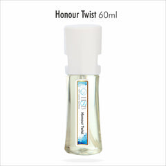 Honour Twist