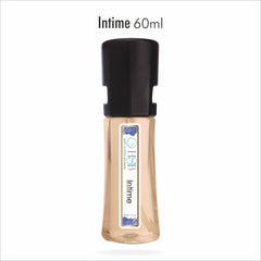 Intime