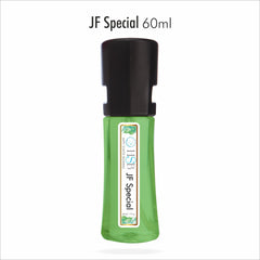JF Special