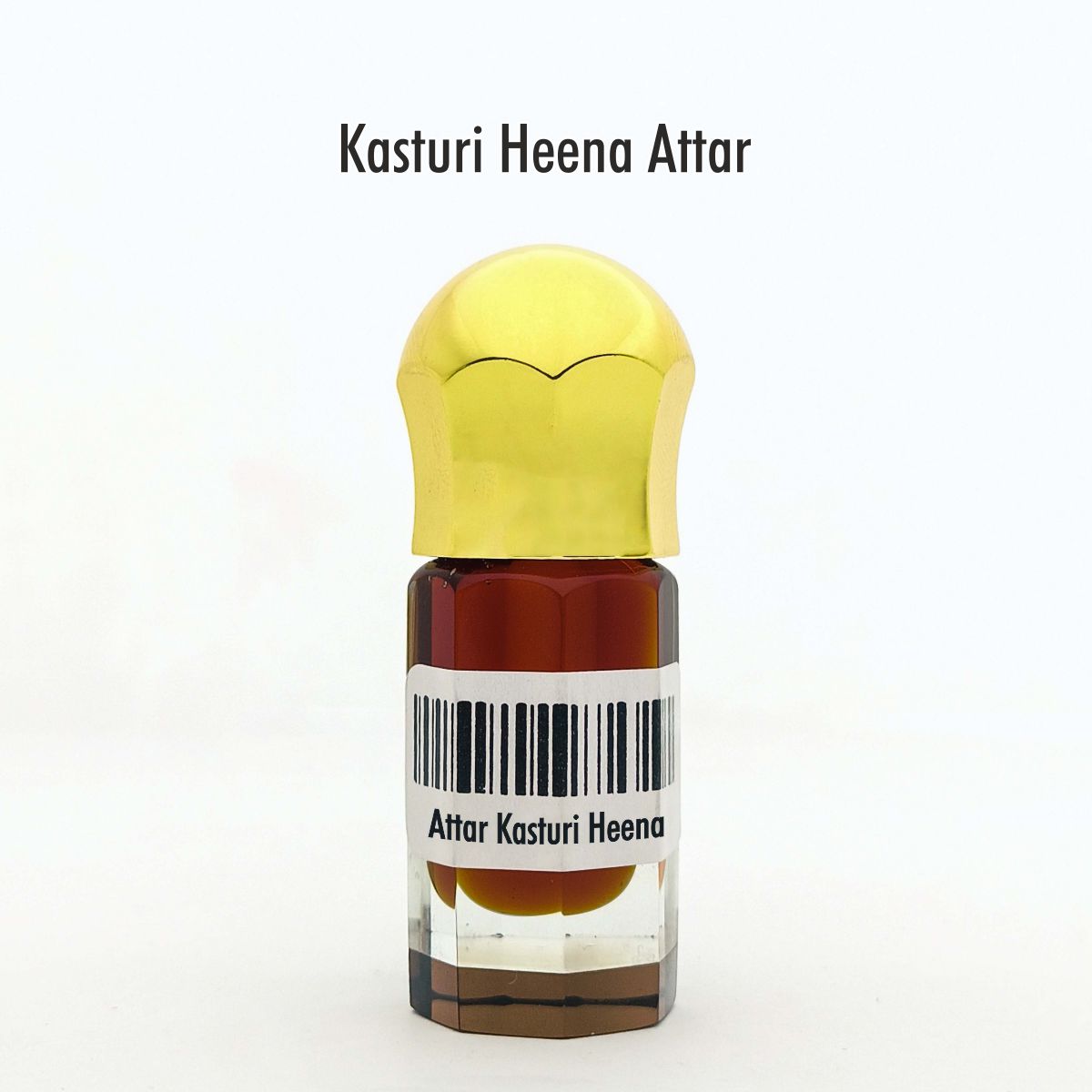 Kasturi Heena