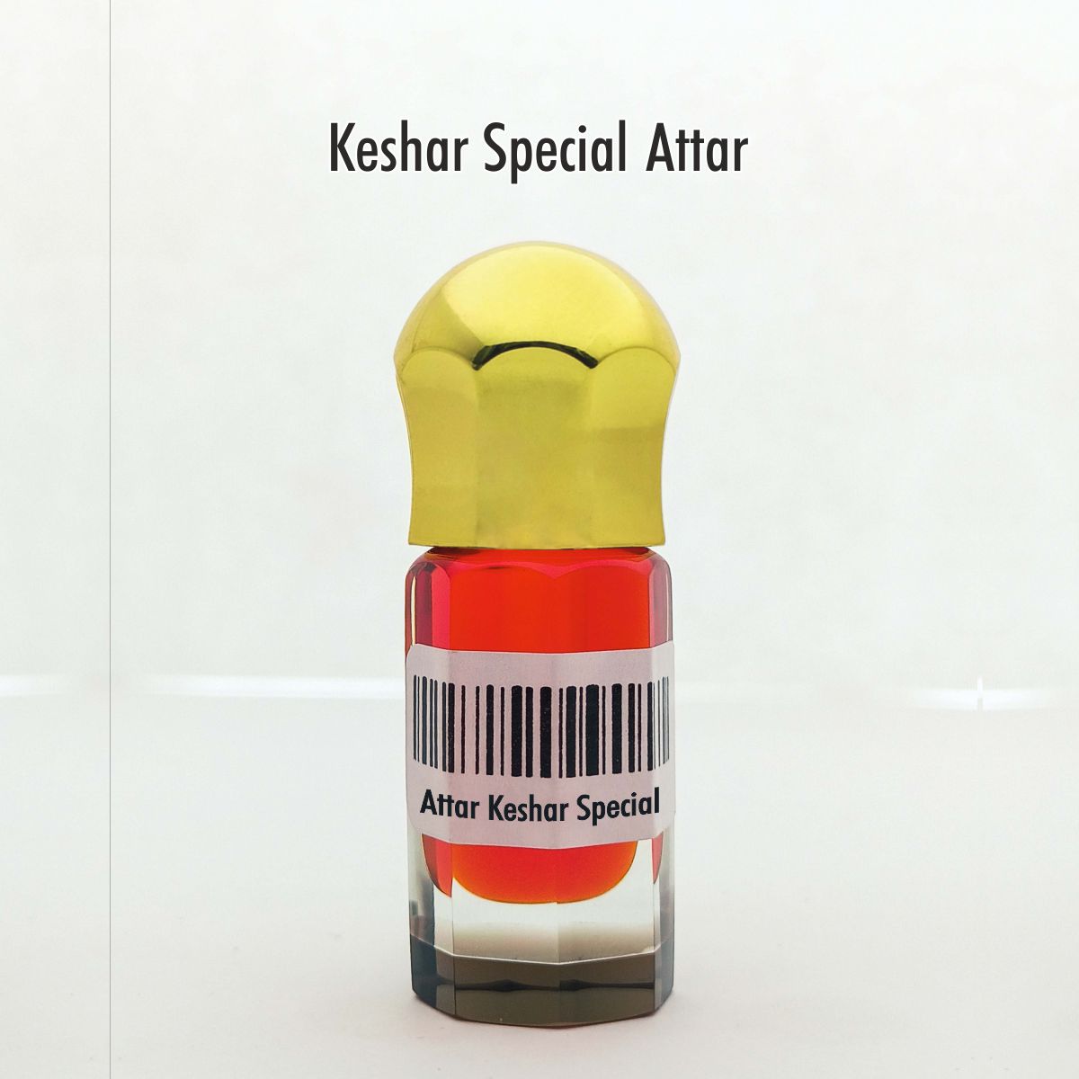 Keshar Special