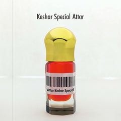 Keshar Special