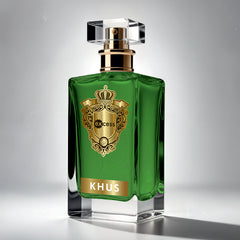 Khus