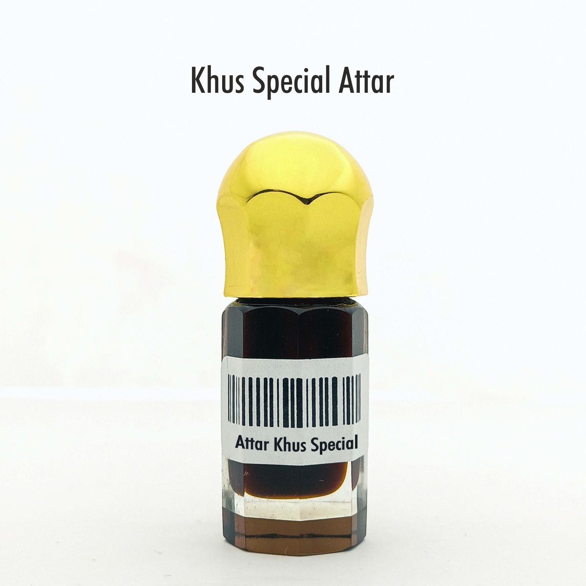 Khus Special