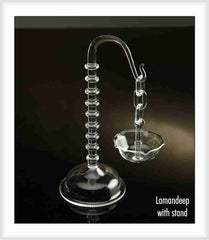 Lamandeep with Stand Big