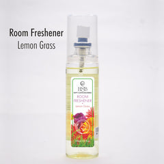 Lemon Grass