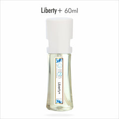 Liberty+