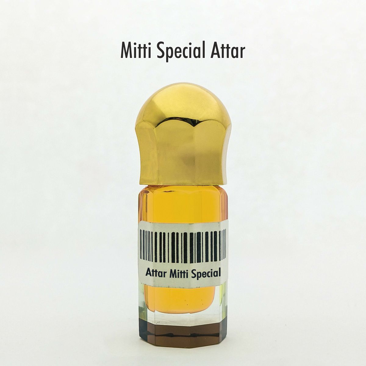 Mitti Special