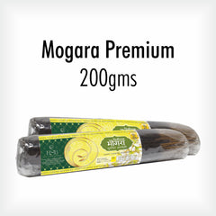 Mogra Premium