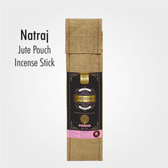 Natraj