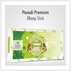 Panadi Premium