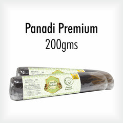 Panadi Premium